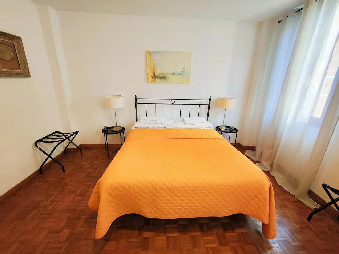 Apartman Dimora 5318 Velence
