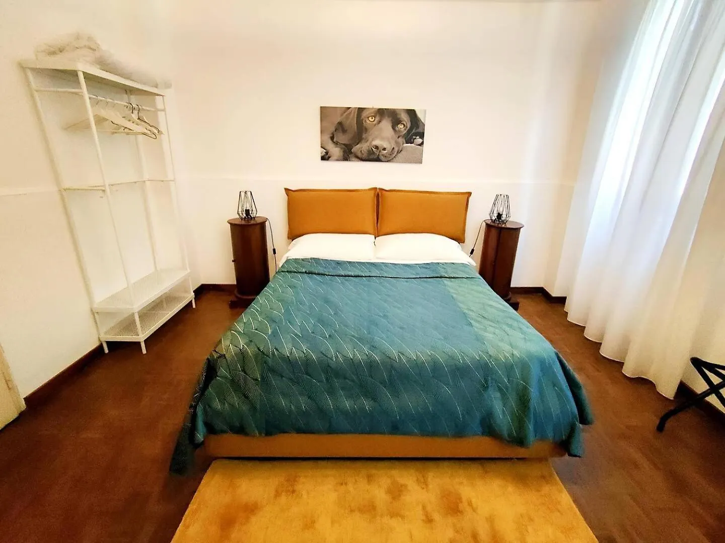 Apartman Dimora 5318 Velence